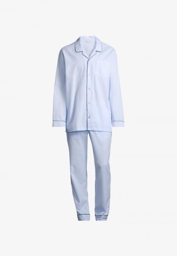 Ночная рубашка