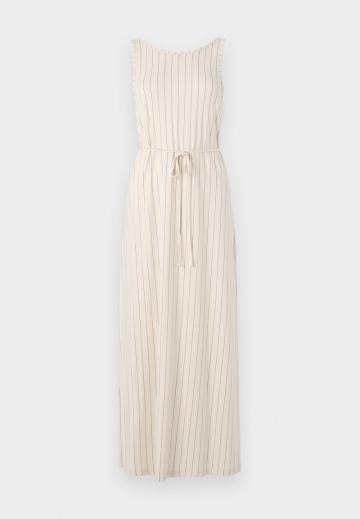 Пляжное платье