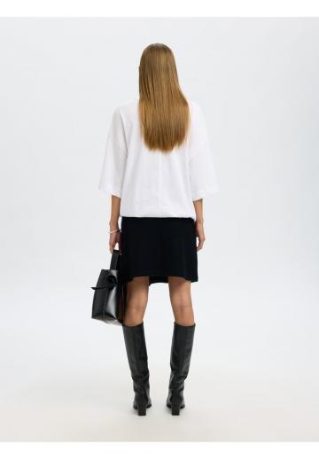 Юбка-карандаш