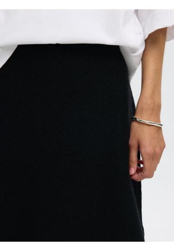 Юбка-карандаш