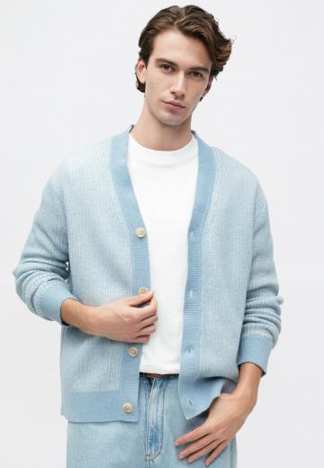 Кардиган