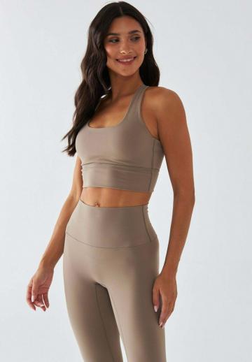 Бюстгальтер Push Up