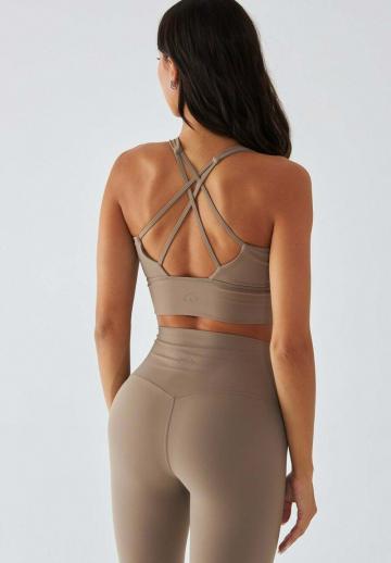 Бюстгальтер Push Up