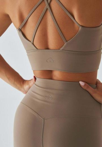 Бюстгальтер Push Up