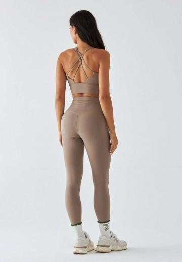 Бюстгальтер Push Up