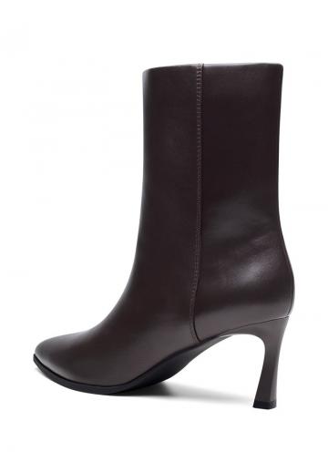 Полусапожки