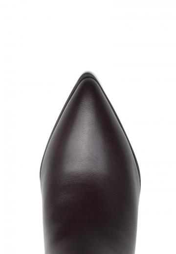 Полусапожки