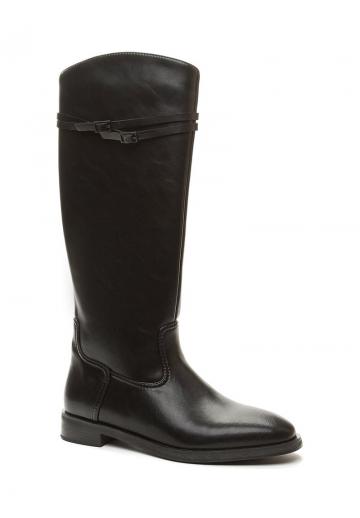 Ковбойские сапоги