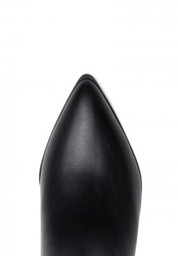 Полусапожки