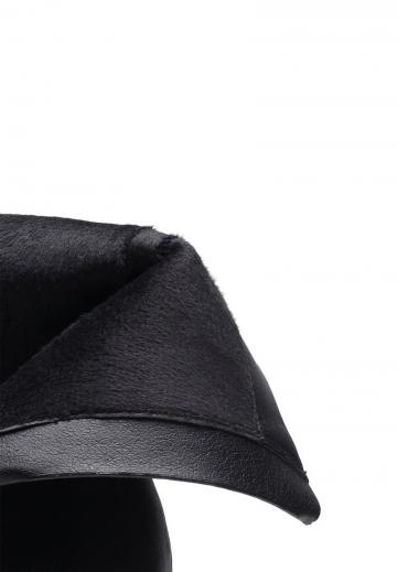 Полусапожки