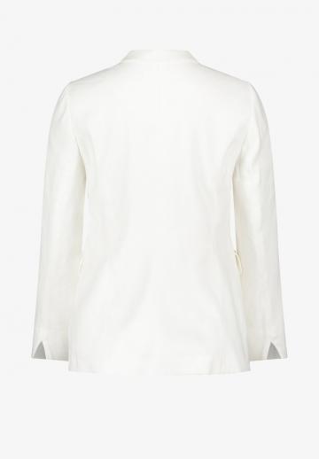 Куртка-блейзер