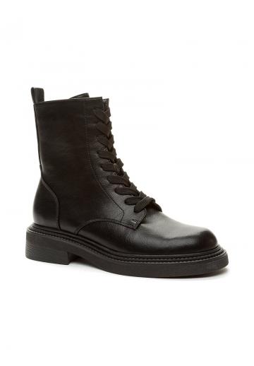 Полусапожки