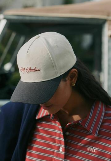 Головной убор