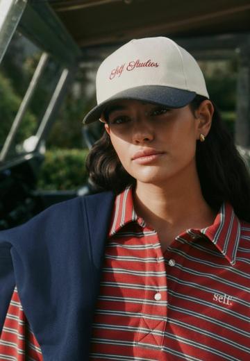 Головной убор