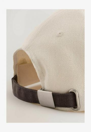 Головной убор