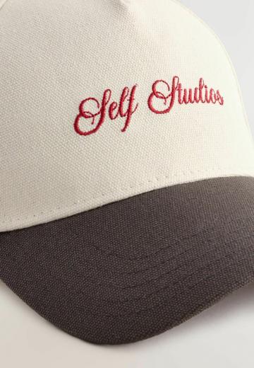 Головной убор