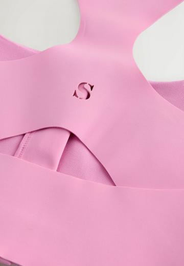 Бюстгальтер