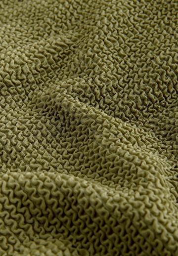 Купальное платье