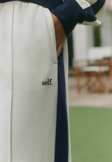 Спортивные штаны