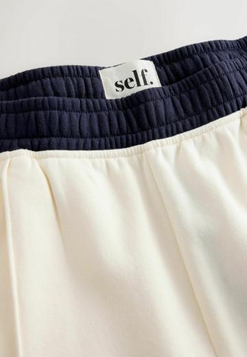 Спортивные штаны