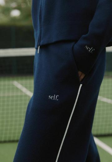 Спортивные штаны