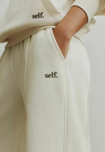 Спортивные штаны