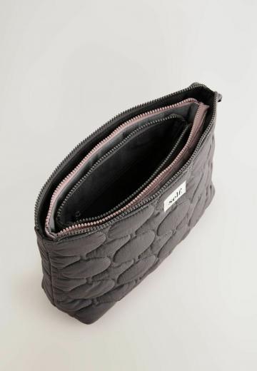 Косметичка