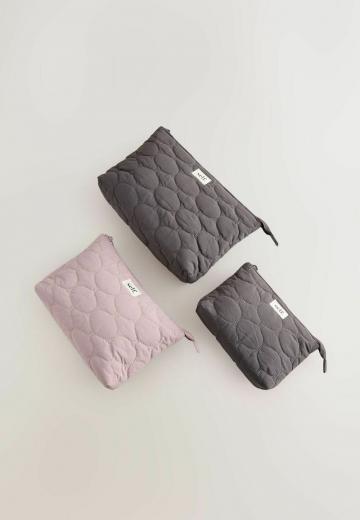 Косметичка