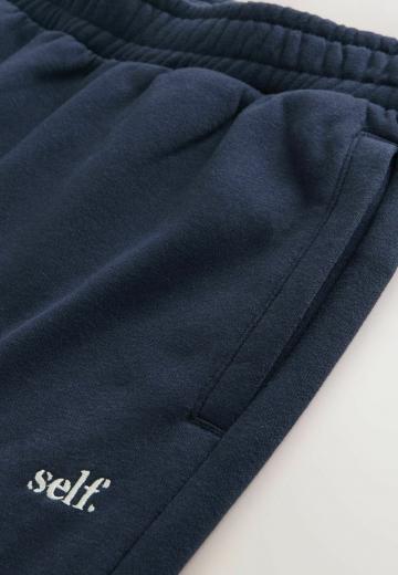 Спортивные штаны