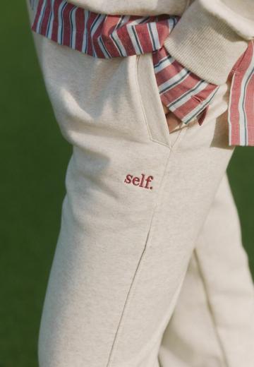 Спортивные штаны