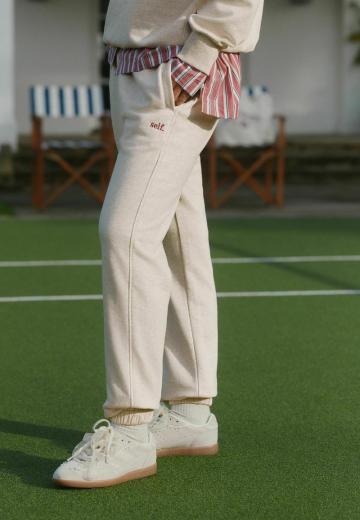 Спортивные штаны