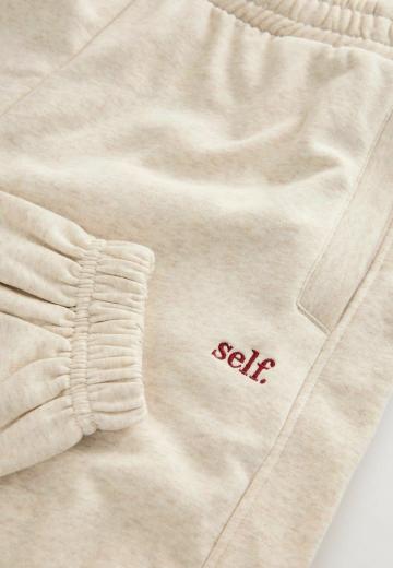 Спортивные штаны