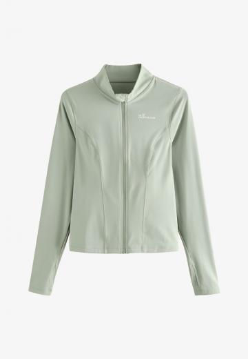 Спортивная куртка