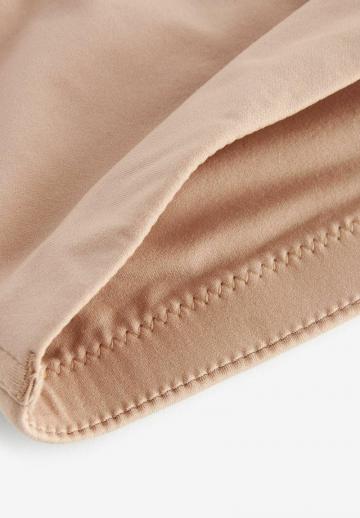 Бюстгальтер без бретелек