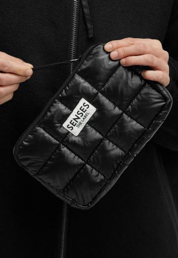 Косметичка