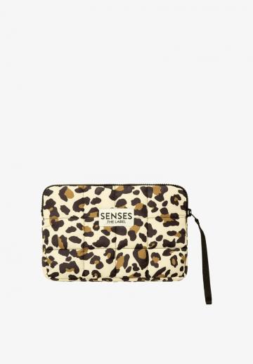 Косметичка