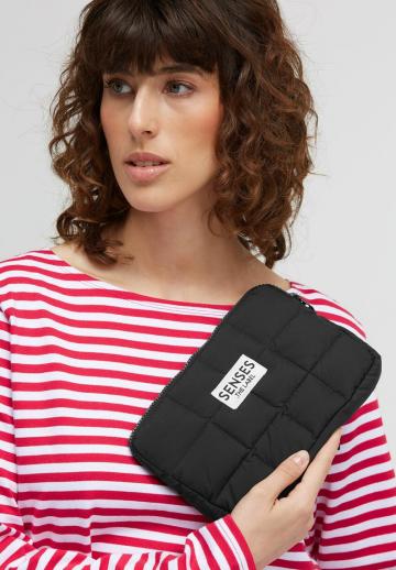 Косметичка