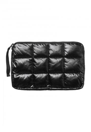 Косметичка