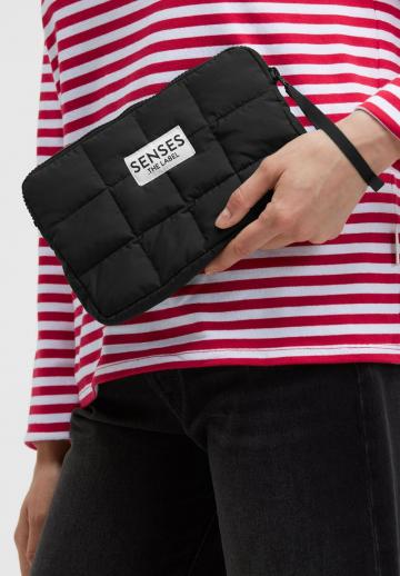 Косметичка