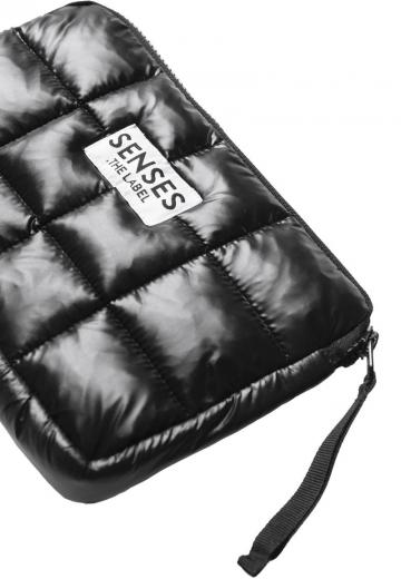 Косметичка