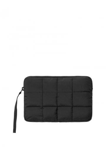 Косметичка