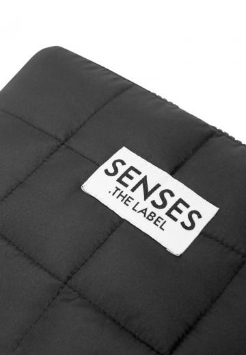 Косметичка