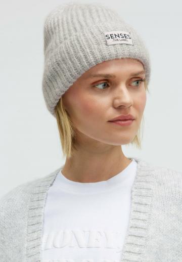 Головной убор