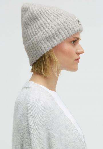 Головной убор