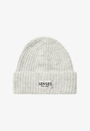 Головной убор