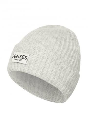 Головной убор