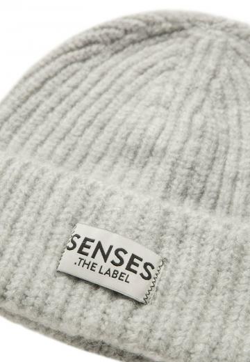 Головной убор