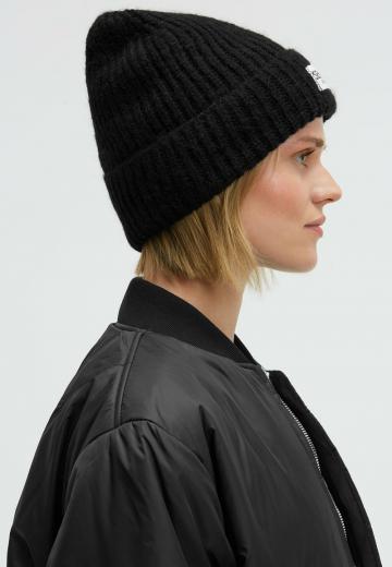 Головной убор