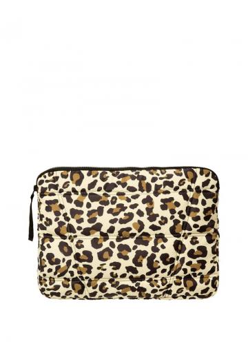 Сумка для ноутбука