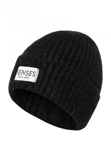 Головной убор